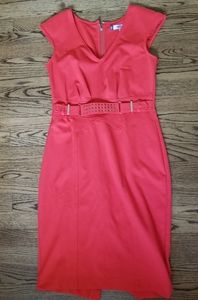 Jennifer Lopez dress